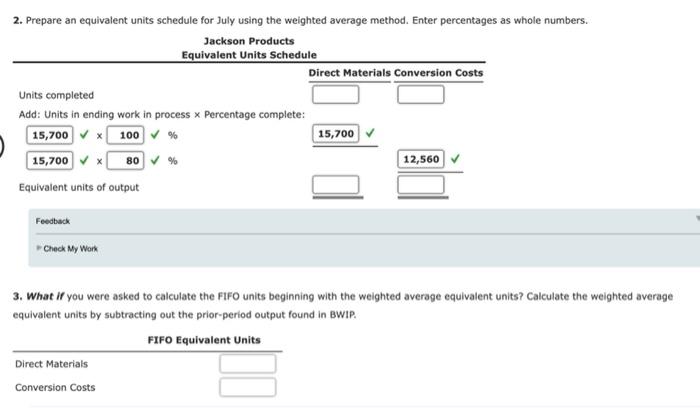 sauce using three departments: Cooking, Mixing, and Bottling. In the Cooking Department,