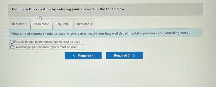 5,700 $ 6,300 $ 600 F 15,400 16,500 1,100 F 50,600 57,000