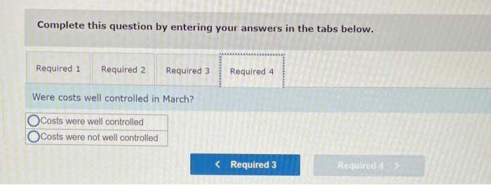 231,800 $ 6,000 F After receiving a copy of this cost report,