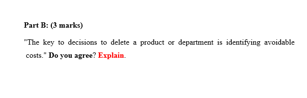 was purchased for $8,000 should not be sold for less than $8,000