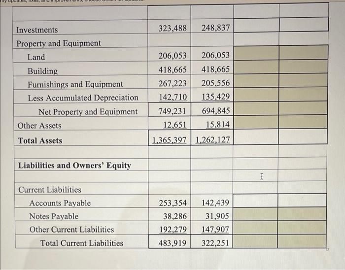 11 Heading 2 Title Subtitle updates, fixes, and improvements, choose Check for