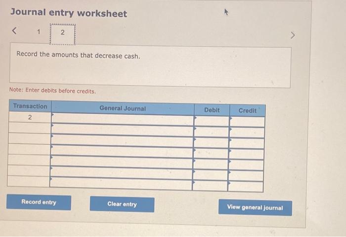 31, 2021, the bank statement for the checking account of Blockwood Video