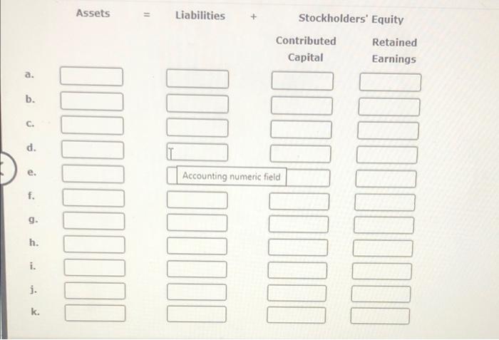 business under the name Home Care Inc. During its first month of