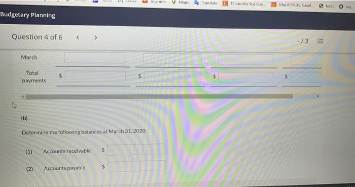 information has been collected. Clients usually pay 60% of their fee in