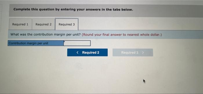 below for the quarter ended March 31 Dow Sales rint mences Selling