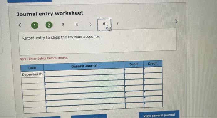 long-term note. By the end of the year, $20,000 in gift cards