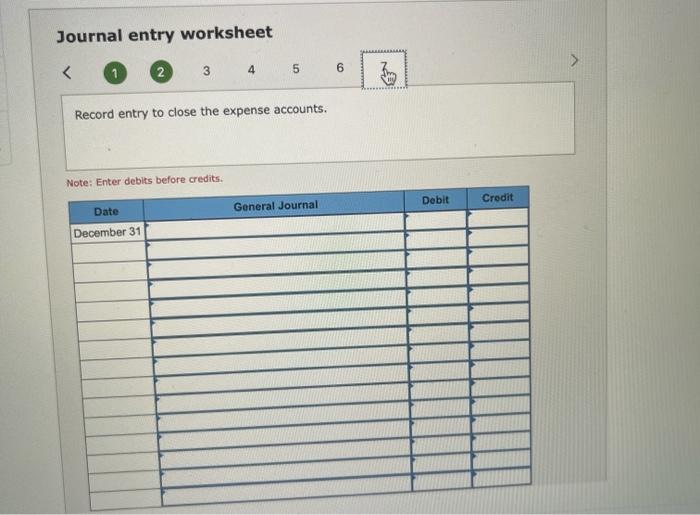 the year and recorded those as Deferred Revenue. Great Adventures is a