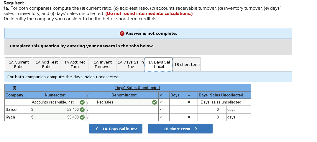 Current liabilities Long-term notes payable Common stock, $5 par value Retained earnings