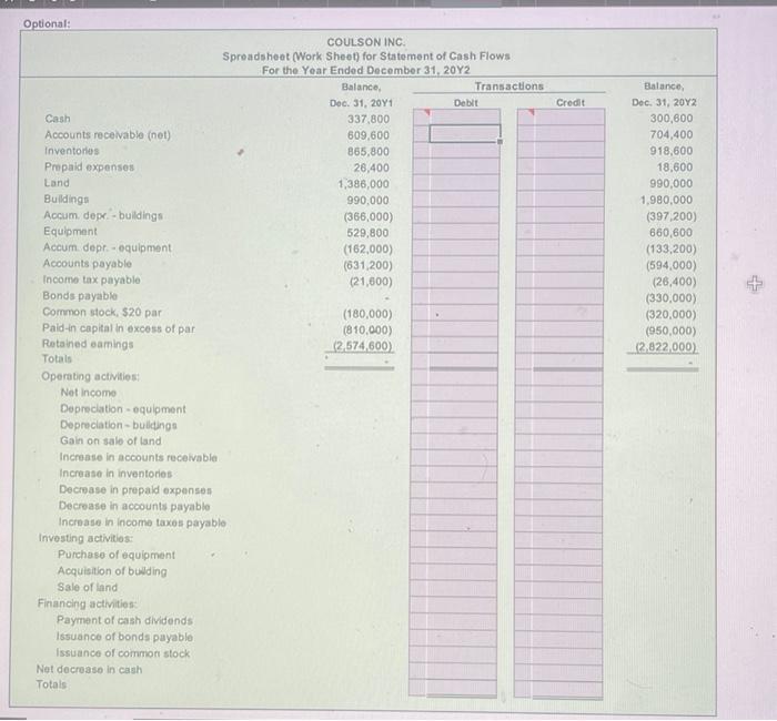 with gray backgrounds. Cells with non-gray backgrounds are protected and cannot be