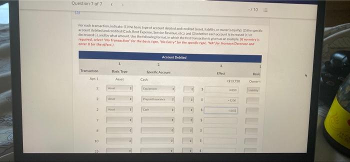ND Paint Designs began operations on April 1, 2021. The company completed