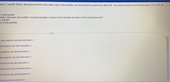 14 HW Score: 69.59% O Points: 0 of 5 Jamie Wong is