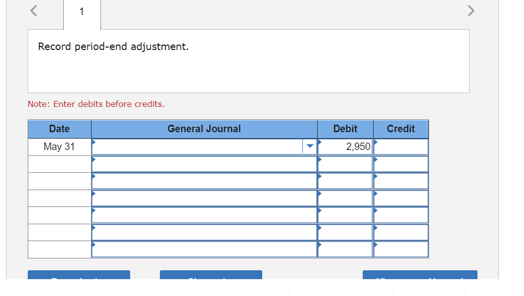[The following information applies to the questions displayed below.] Littleton Books has