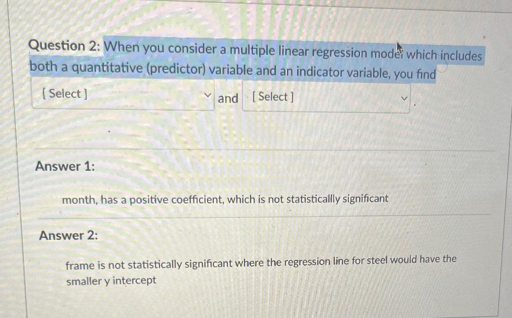 - = 0, : - # 0 -0.535 0 0.535 70 0.369