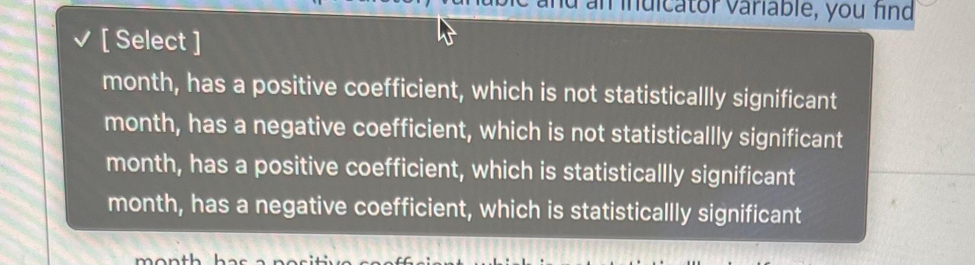 60 0.360 50 40 30 20 10 0 -3.75 -2.50 -1.25 0.00