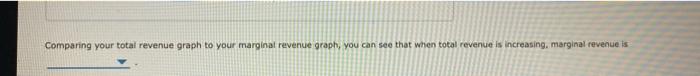 0, 10, 20, 25, 30, 40, and 50 units of output. Calculate