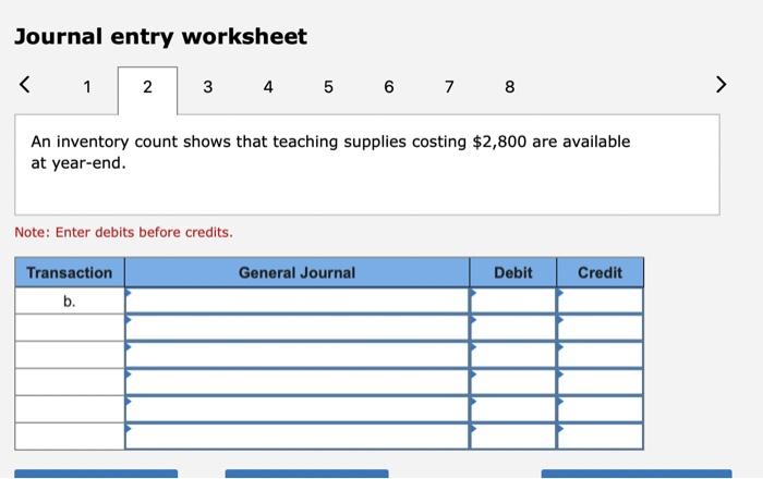 pay tuition directly to the school. WTI also offers training to groups