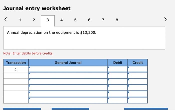 in off-site locations. WTI initially records prepaid expenses and unearned revenues in