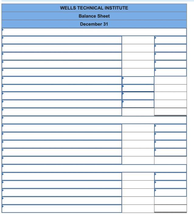 and finish before the end of the year. Three courses will not