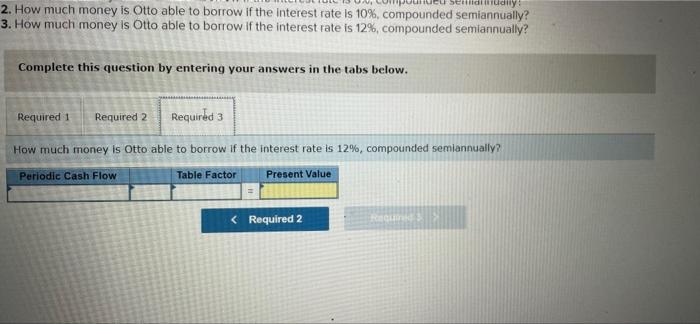 payments of $29,000 each on November 1, 2021, May 1, 2022: November