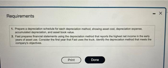 HW Score: 0%, 0 of 40 points O Points: 0 of 8