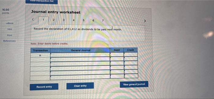 work 6 look Hin Pont erences FMG Group, headquartered in Frankfurt, Germany,