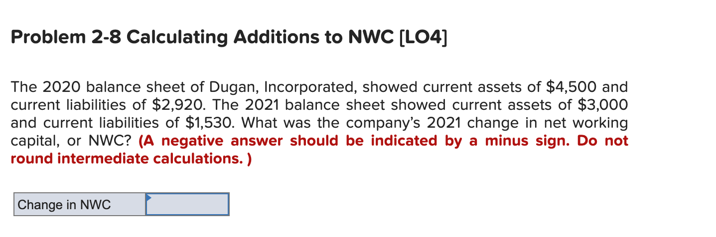 Corporation had sales of $870,000. Cost of goods sold, administrative and selling