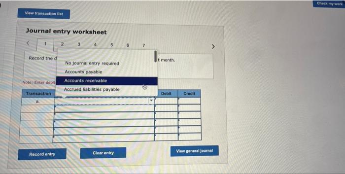 manufactures several automotive brands. Financial information is reported in the euro (E)