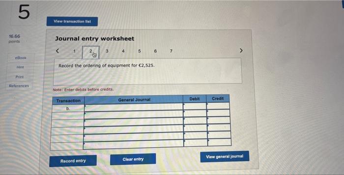 monetary unit using International Financial Reporting Standards (IFRS) as applicable to the