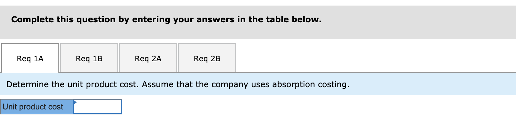 just opened a new plant to produce a fol camp cot that