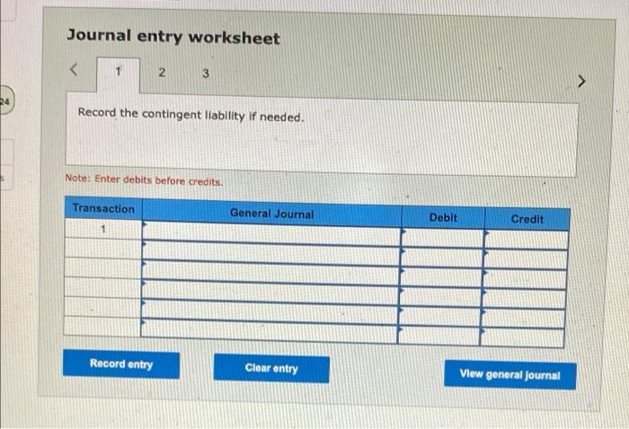ends December 31, 2021, and it issues its 2021 financial statements on