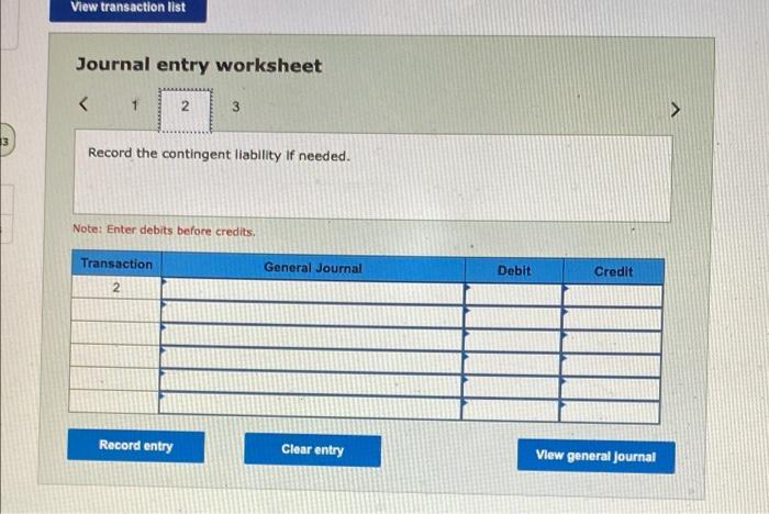 March 15, 2022. 1. In the initial trial, Dinoco lost a $130