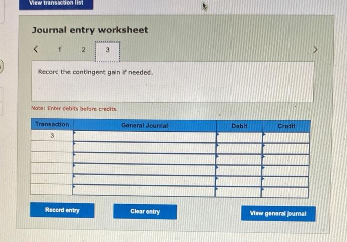 million lawsuit resulting from a dispute with a supplier. The case is