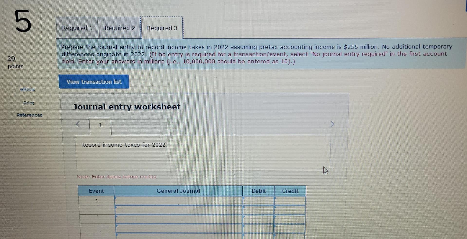 for violation of a federal law and paid in 2021 and (b)