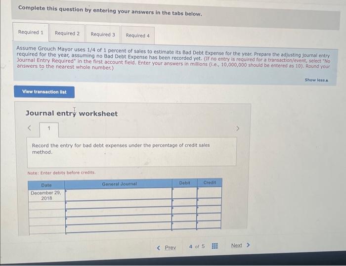 Grouch Mayor Companies was formed in 2015 with the merger of Henderson