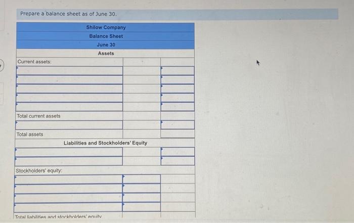 85,000 $ 90,000 $115,000 $ 66,000 $ 9,400 $ 27,608 $51,000 $
