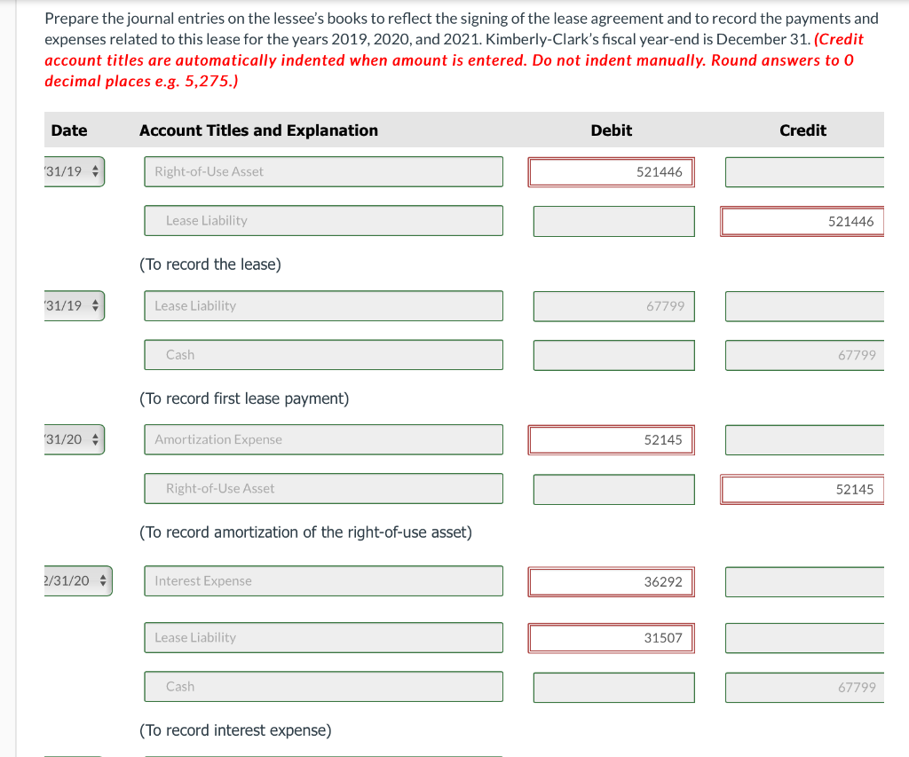 signs a 10-year, non-cancelable lease agreement to lease a storage building from