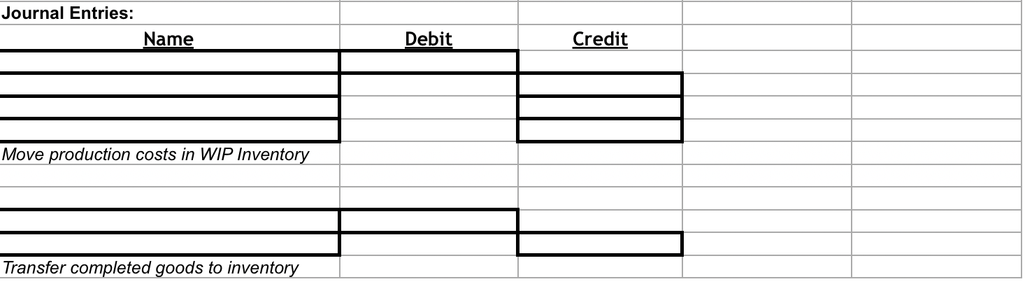 it with fly ash as it passes through rotating kilns. The shale