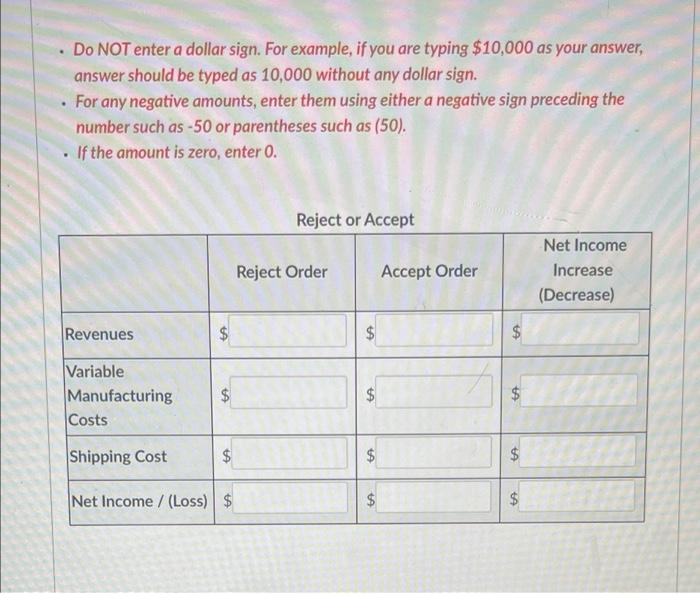 fixed) to make a portable phone charger that normally sells for $20.