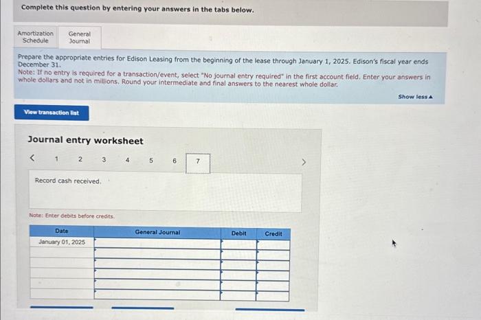 Machines at a cost Of $112,080. Note: use a calculator tFN_nLS-'. EYAnL$g,