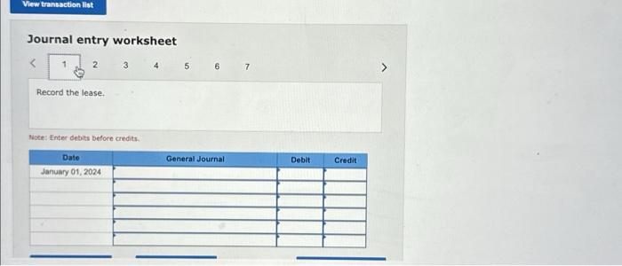EVAP_gLSJ and Quarter l' s quarterly each period inte rest rate a