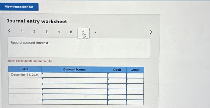 Schedule and Edison the of through Januwy 202S. year December 31; Complete