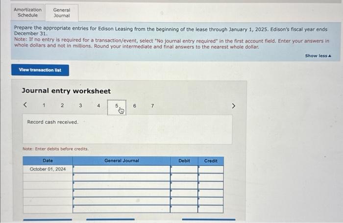 this by a in the tabs