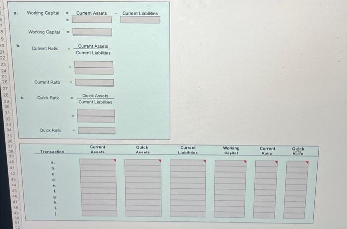 pertaining to the current position of Forte Company follow: TEMPLATE ratio, 2.0