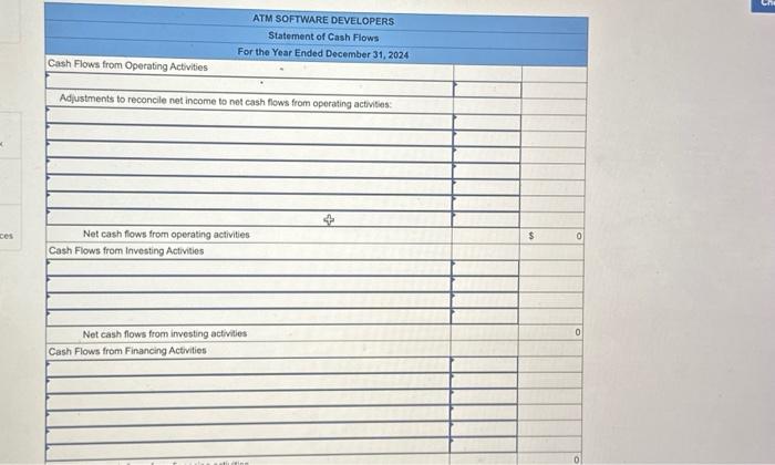 (LO11-1, 11-3, 11-4, 11-5) Seth Erkenbeck, a recent college graduate, has just