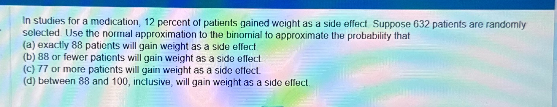 image text in transcribed