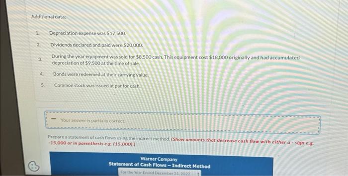 $35.000 $20,000 Accounts receivable 20,000 14,000 Inventory 28,000 20,000 Property, plant, and