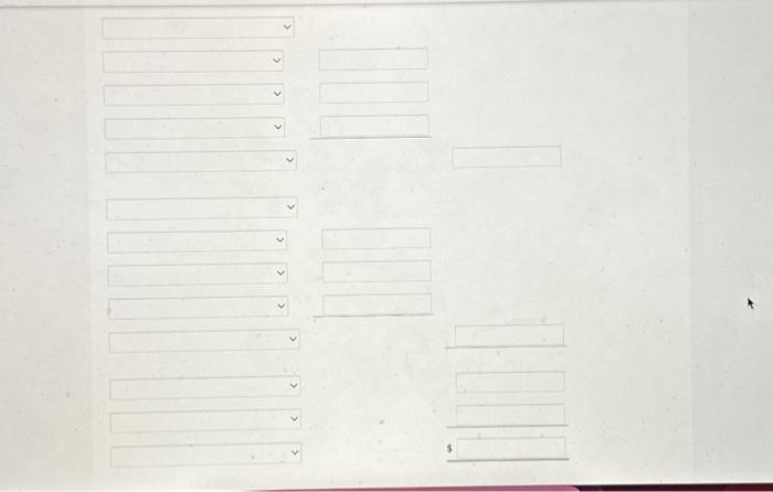 134.900) 45,900 , S312,200 12/31/24 S7.coo 18,100 59.700 a coo 128.900 (24.800)