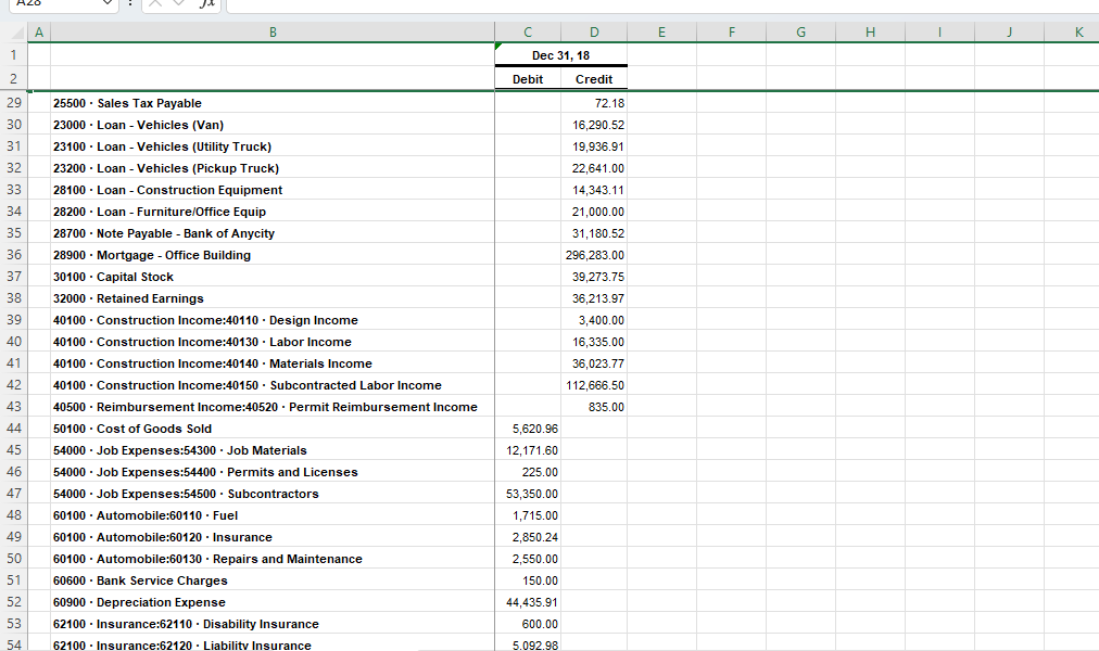 sale and you need to draft a letter to potential buyers explaining