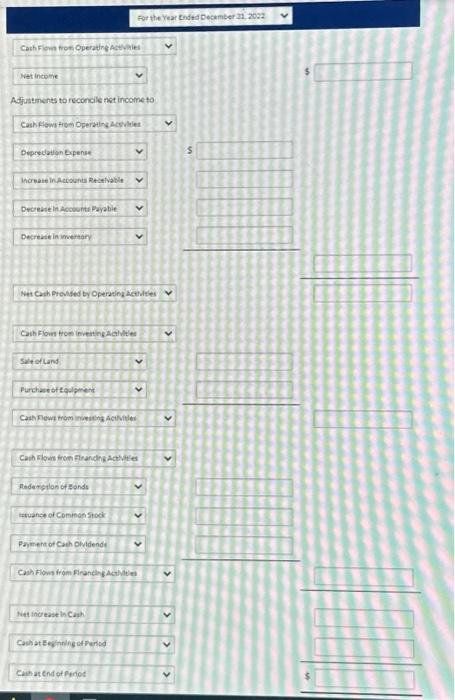  Crane Inc, produces three separate products from a common process costing