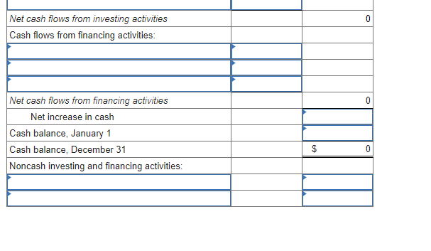 accounting records of Metagrobolize also is provided. Assets Cash METAGROBOLIZE INDUSTRIES Comparative